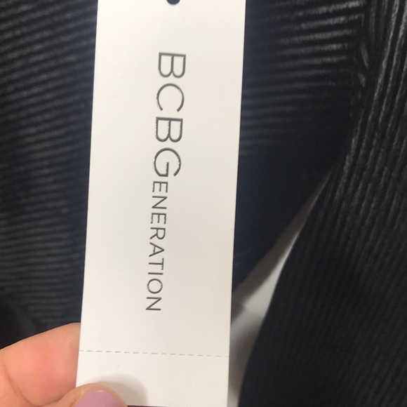 BCBGeneration - Picture 8 of 8